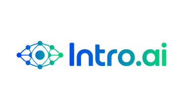 Intro.ai