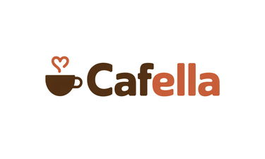 Cafella.com