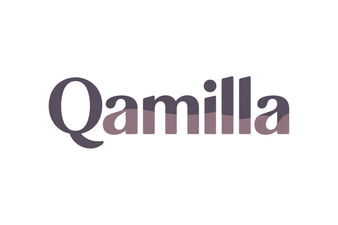 Qamilla.com - Creative brandable domain for sale