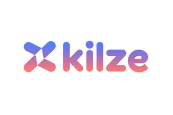 Kilze logo