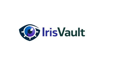 IrisVault.com is for sale