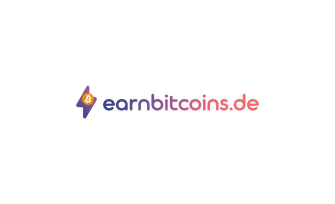 EarnBitcoins.de