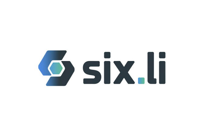 Six.li