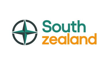 SouthZealand.com - Creative brandable domain for sale