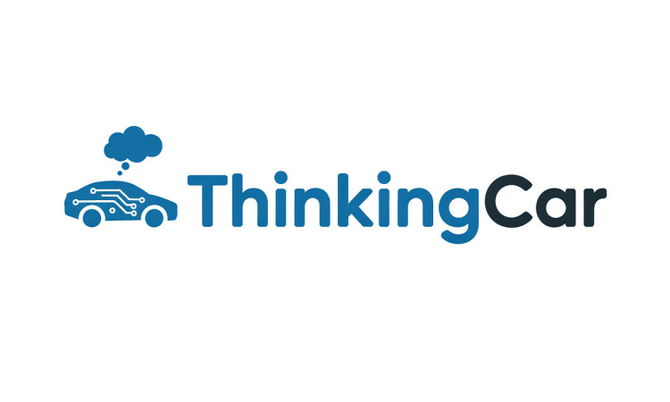ThinkingCar.com
