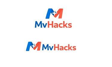 MvHacks logo