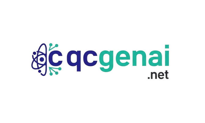 QCGenAI.net