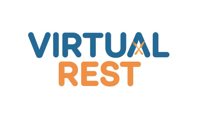 VirtualRest.com