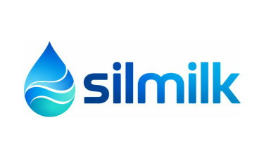 silmilk.com is for sale