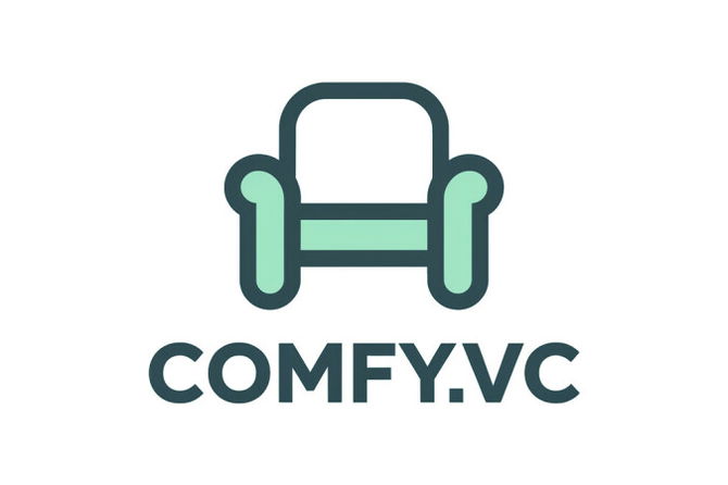 Comfy.vc