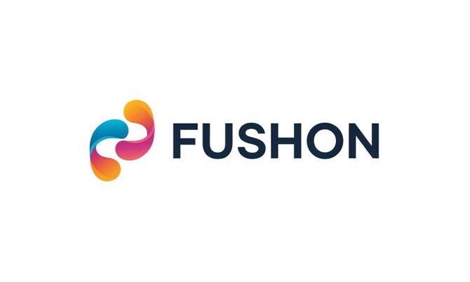 Fushon.com