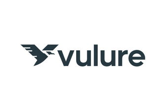 Vulure.com - Creative brandable domain for sale