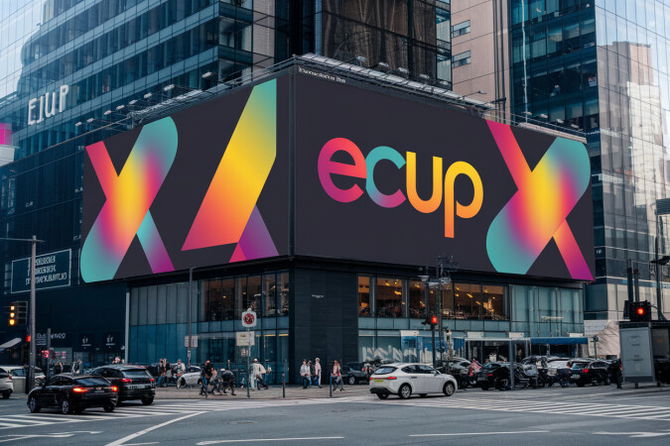 eCup.com