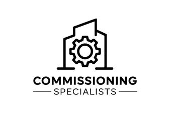 CommissioningSpecialists.com is for sale