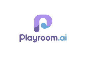 Playroom logo