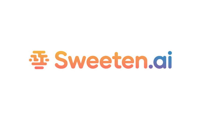 Sweeten.ai