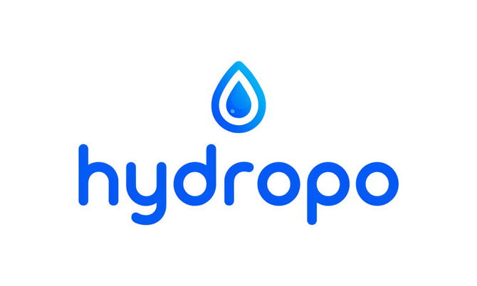 Hydropo.com