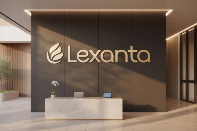 Lexanta.com