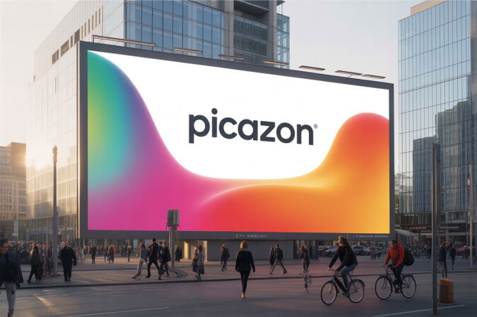 Picazon.com