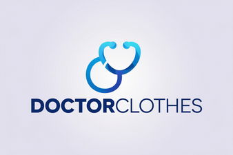 DoctorClothes.com - Creative brandable domain for sale