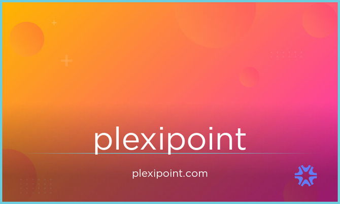 PlexiPoint.com