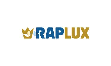 RapLux.com