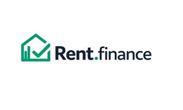 Rent logo