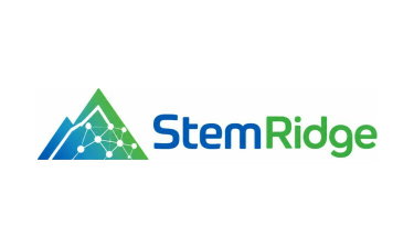 StemRidge.com is for sale