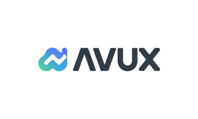 avux.com