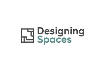 DesigningSpaces.com - Creative brandable domain for sale
