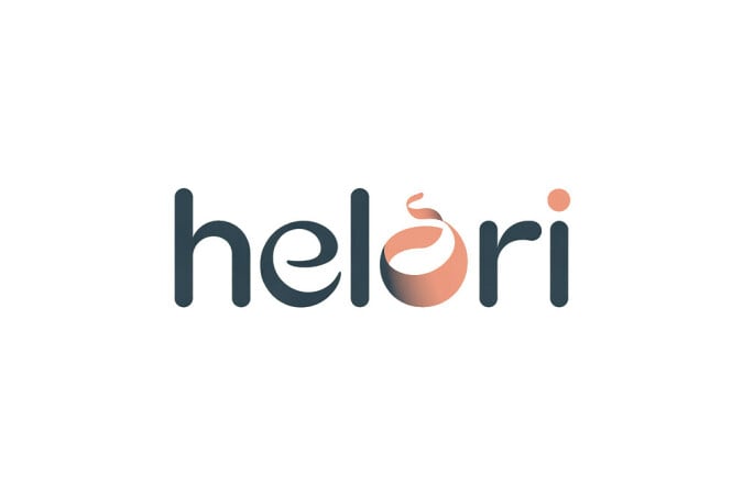 Helori logo
