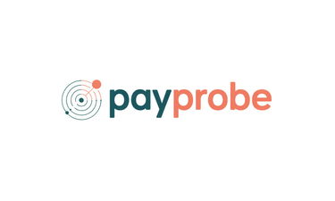 PayProbe.com