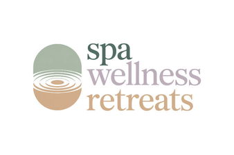 SpaWellnessRetreats.com - Creative brandable domain for sale