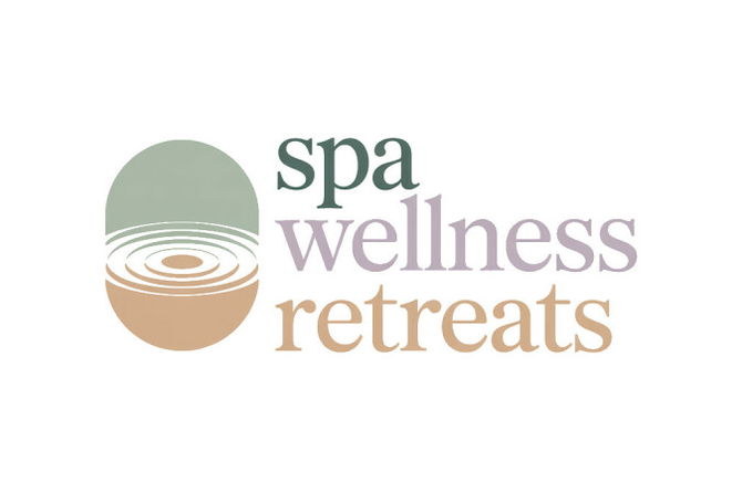 SpaWellnessRetreats.com