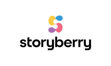 StoryBerry.com