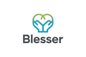 Blesser.com