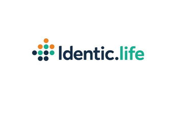 Identic.life