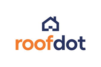 RoofDot.com - Creative brandable domain for sale