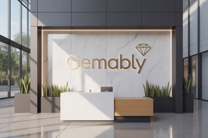 Gemably.com — 4