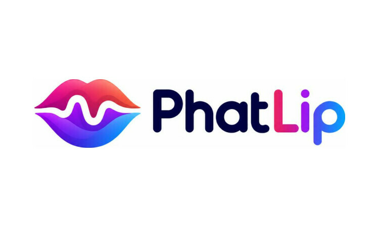 PhatLip.com is for sale