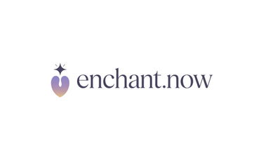 Enchant logo