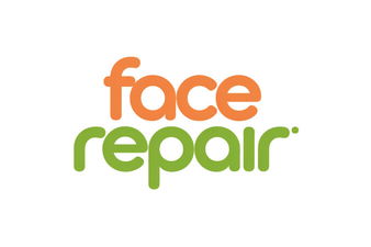 FaceRepair.co - Creative brandable domain for sale