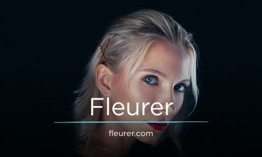 Fleurer.com