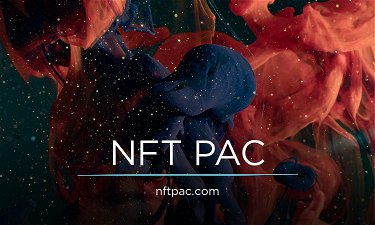 NFTPac.com