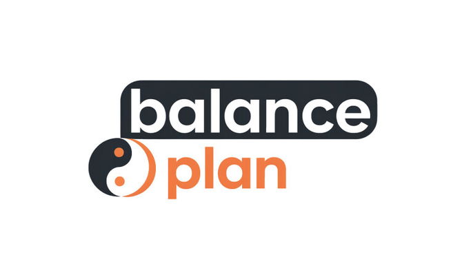 BalancePlan.com