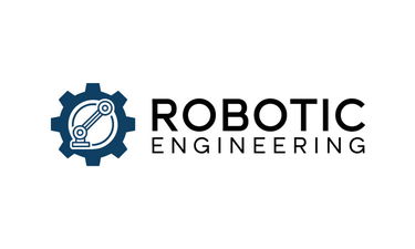 RoboticEngineering.com - Creative brandable domain for sale