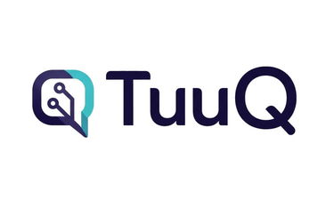 TuuQ.com