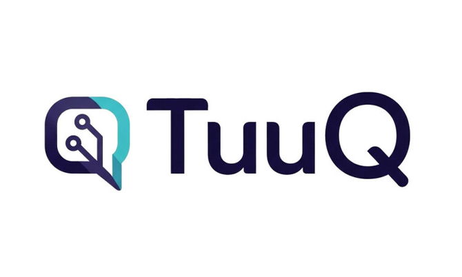 TuuQ.com