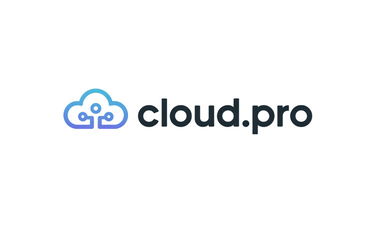 cloud.pro
