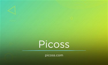 Picoss.com